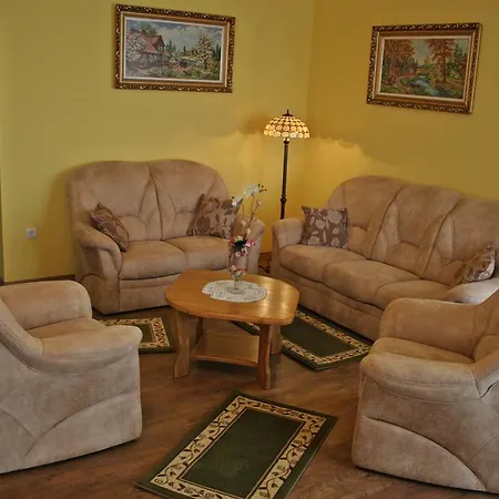 Guest house Platan Vendeghaz Csokonyavisonta